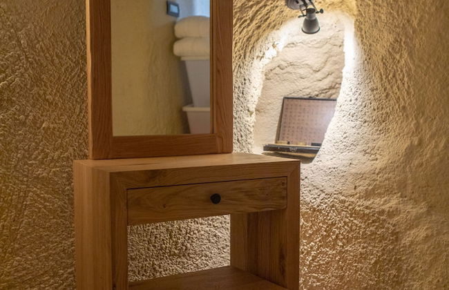 Nalas Suites - Foto 39