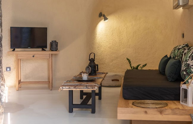 Nalas Suites - Foto 27