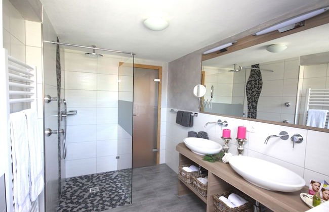 Haus Susanne - Foto 34