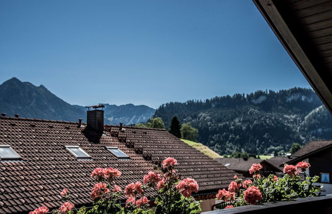 Haus Susanne - Foto 30
