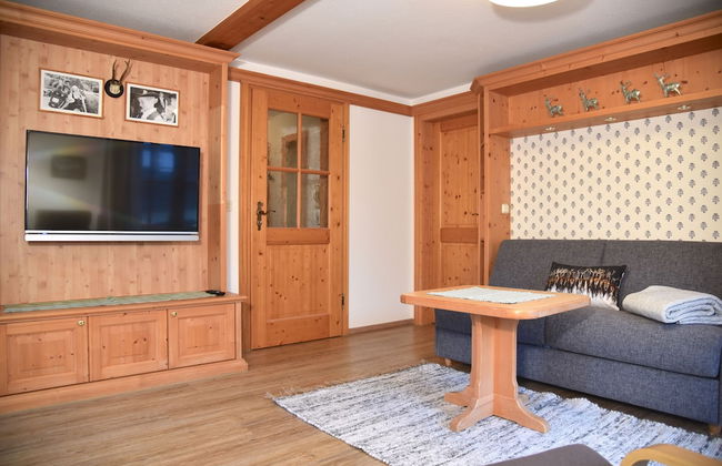 Haus Susanne - Foto 22