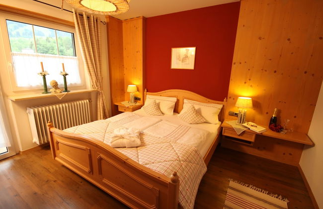 Haus Susanne - Foto 7