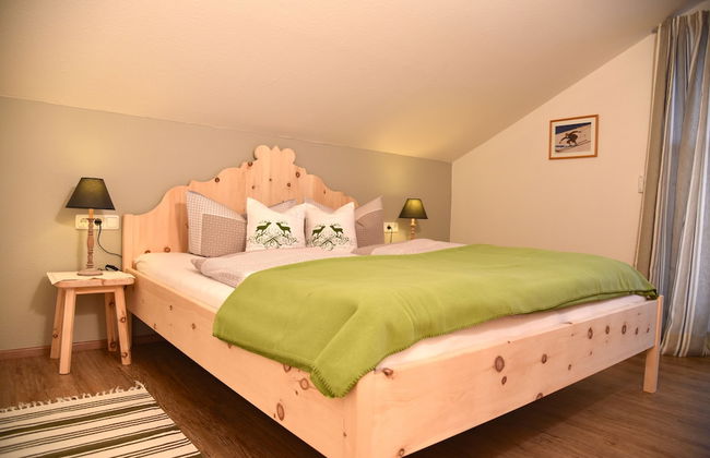 Haus Susanne - Foto 8