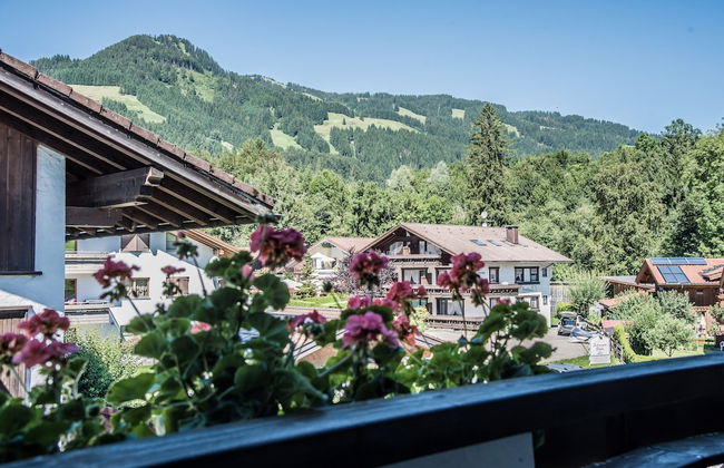 Haus Susanne - Foto 31
