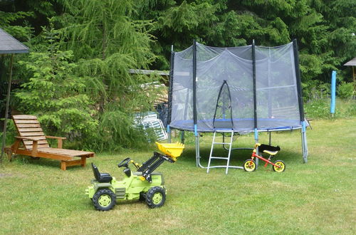 Photo 34 - Holiday Home With Shared Pool in Jagersgrun