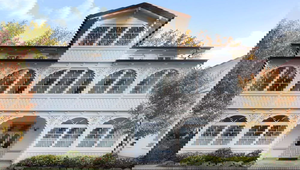Imagem principal