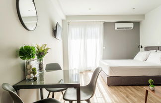 Photo 3 - Raise Heraklion Boutique Apartments