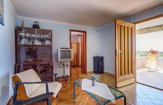 Apartment Viktor Filozici - Foto 1