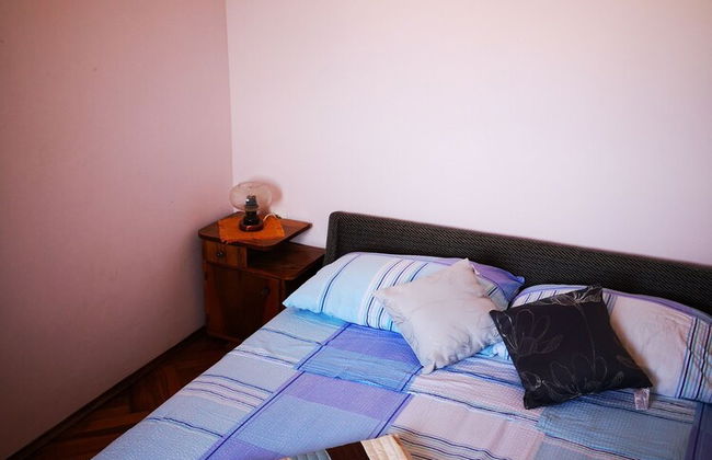 Apartment Viktor Filozici - Foto 7