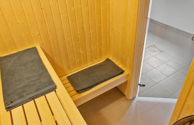 Holiday Home in Kappeln - Foto 4