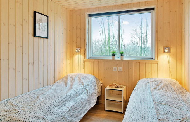 Holiday Home in Kappeln - Foto 20