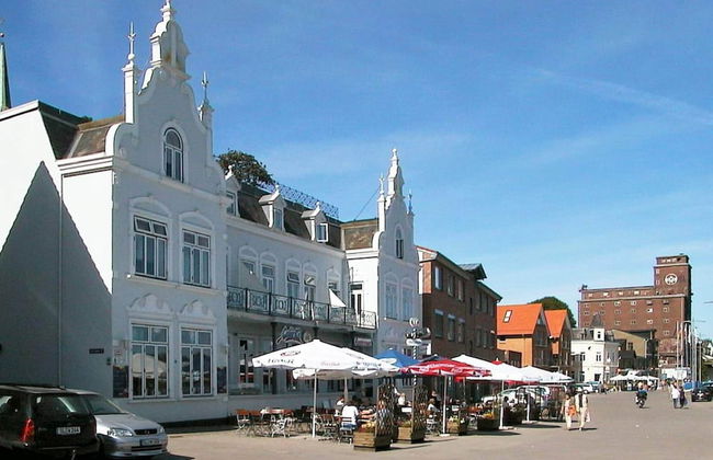Holiday Home in Kappeln - Foto 28