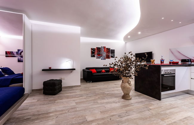 Villa Valis - Foto 40