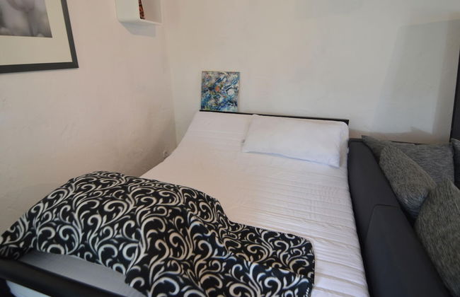 Apartment in Immerath Near Hiking Trails - Foto 2