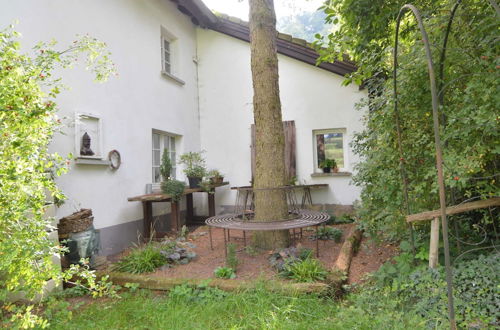 Photo 20 - Apartment in Immerath Near Hiking Trails