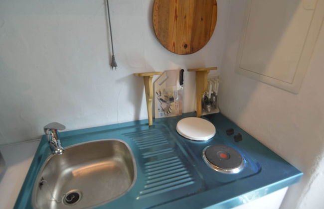 Apartment in Immerath Near Hiking Trails - Foto 3