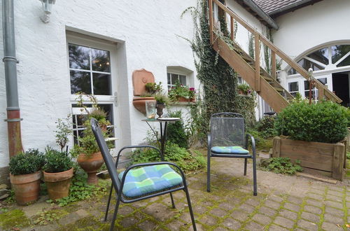 Photo 11 - Apartment in Immerath Near Hiking Trails