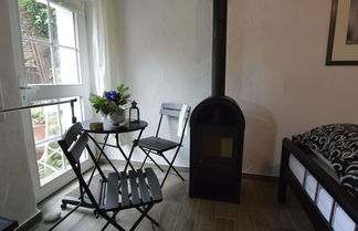 Photo 2 - Apartment in Immerath Near Hiking Trails