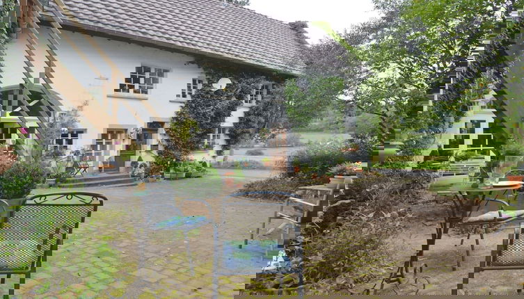 Foto 1 - Apartment in Immerath Near Hiking Trails
