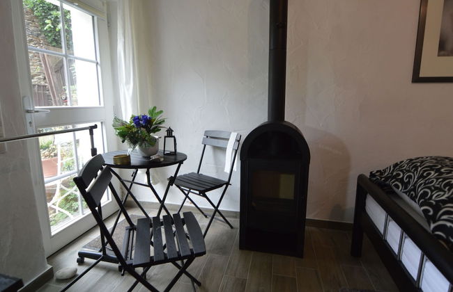 Apartment in Immerath Near Hiking Trails - Foto 14