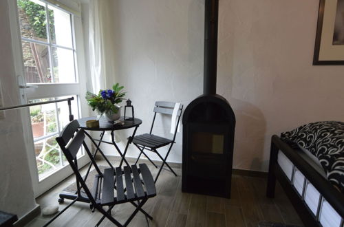 Photo 1 - Apartment in Immerath Near Hiking Trails