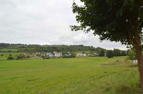 Photo 22 - Apartment in Immerath Near Hiking Trails