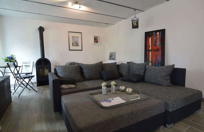 Apartment in Immerath Near Hiking Trails - Foto 6