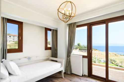 Foto 35 - Villa D'Oro - Luxury Villas & Suites