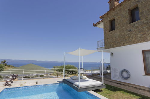 Photo 75 - Villa D'Oro - Luxury Villas & Suites