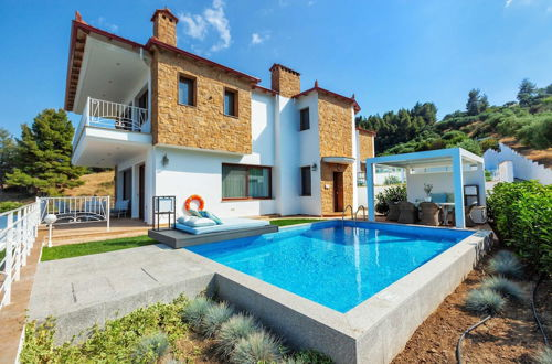 Foto 68 - Villa D'Oro - Luxury Villas & Suites