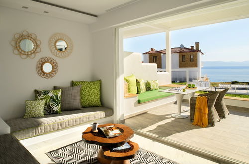 Photo 39 - Villa D'Oro - Luxury Villas & Suites