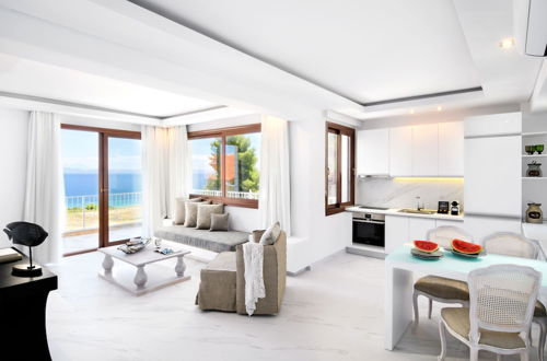 Foto 60 - Villa D'Oro - Luxury Villas & Suites