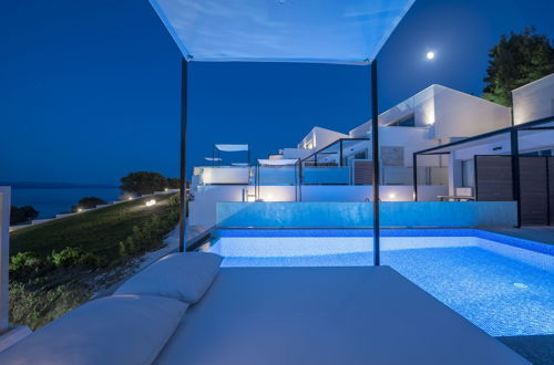 Foto 58 - Villa D'Oro - Luxury Villas & Suites