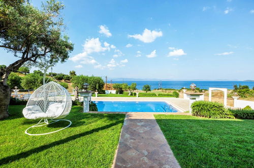 Photo 65 - Villa D'Oro - Luxury Villas & Suites