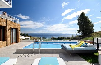 Photo 1 - Villa D'Oro - Luxury Villas & Suites