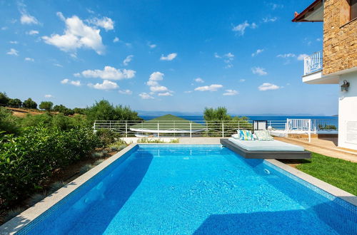 Photo 64 - Villa D'Oro - Luxury Villas & Suites