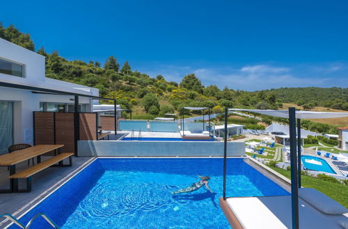 Foto 55 - Villa D'Oro - Luxury Villas & Suites