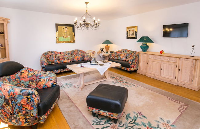 Villa Euphoria - Foto 26