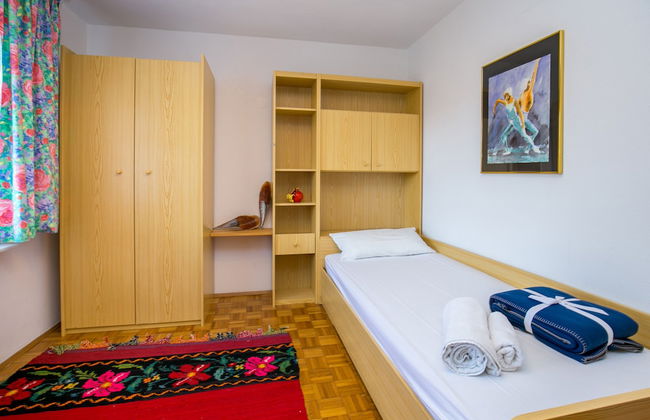Villa Euphoria - Foto 10