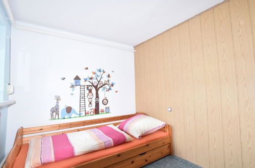 Photo 5 - Charming Apartment in Rerik With Fenced Garden