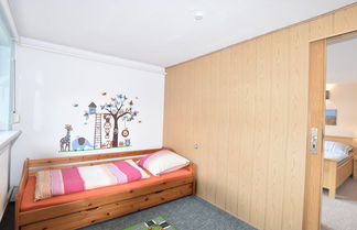 Photo 3 - Charming Apartment in Rerik With Fenced Garden