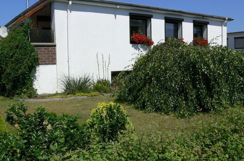 Photo 26 - Charming Apartment in Rerik With Fenced Garden