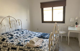 Foto 3 - Beautiful and Modern Apartment in Oroklini, Cyprus