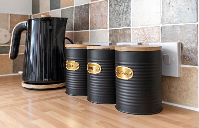 City Reach - Foto 16