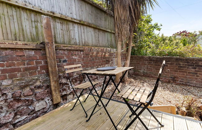 City Reach - Foto 23