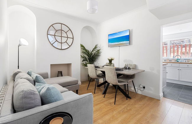 City Reach - Foto 21