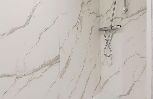 City Reach - Foto 12