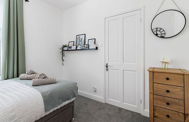 City Reach - Foto 10