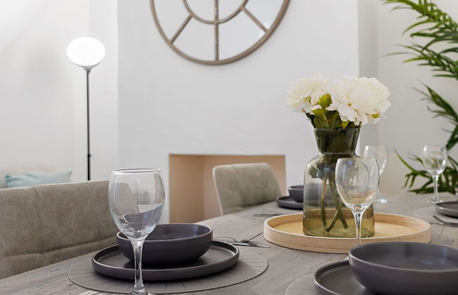 City Reach - Foto 14