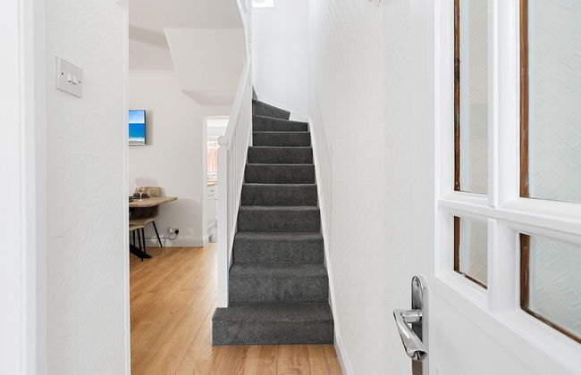 City Reach - Foto 22